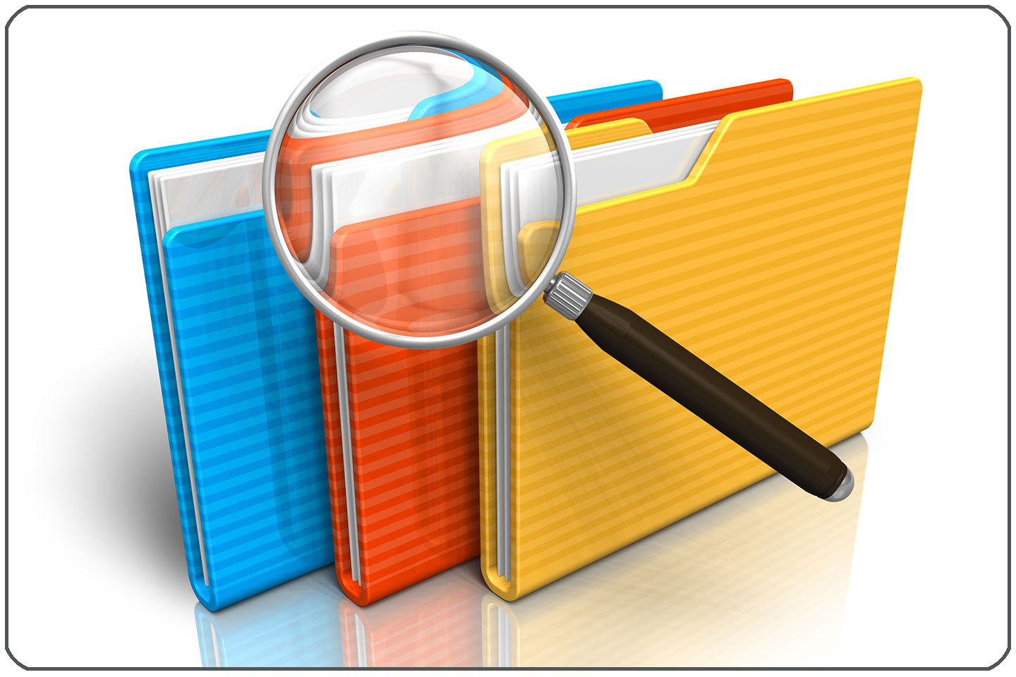 Archivio